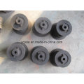 Impeller Head for Blasting Machine Spare Parts